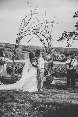 ceremony-182