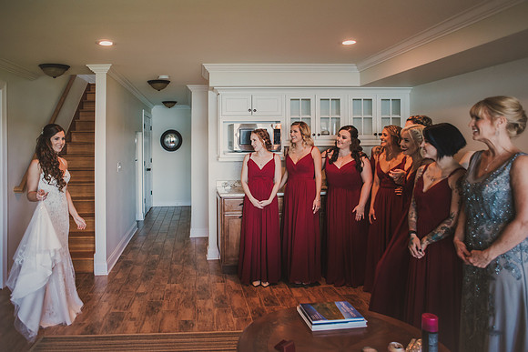 gettingready-firstlook-74