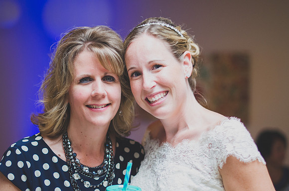 reception-13