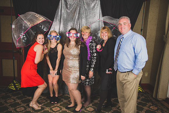 photobooth-68