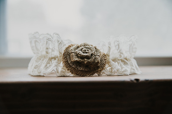 bridegetsready-55
