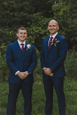 gettingready- groom-150