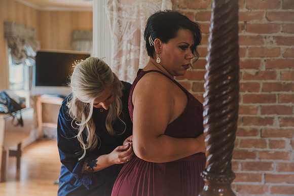 gettingreadybride-39