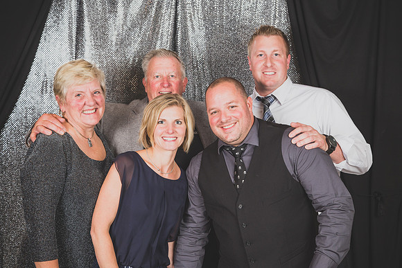 photobooth-232