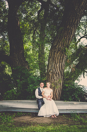 preceremony-210