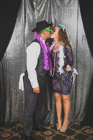 photobooth-192