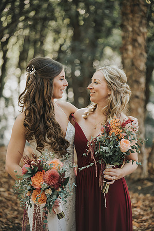 formalportraits-45