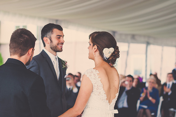 ceremony-158