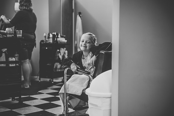 hairsalon-9