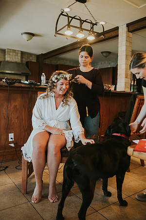 gettingready- bride-114