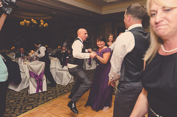 reception-463