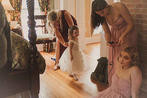 gettingreadybride-56