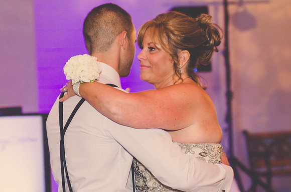 reception-145