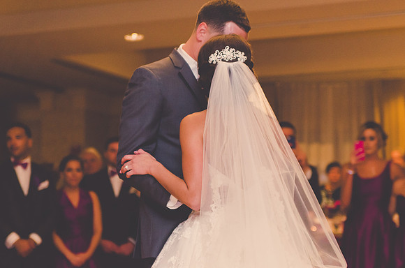 reception-166