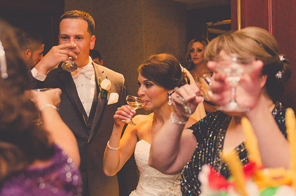 reception-77