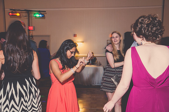reception-137