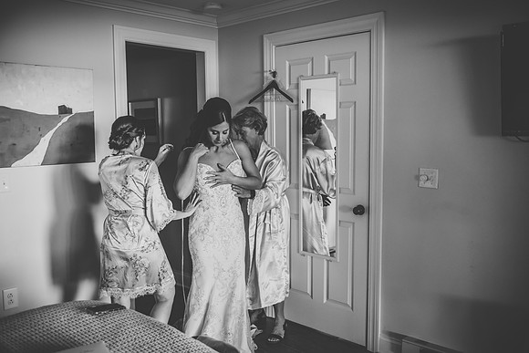 gettingready-firstlook-54