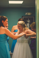 preceremony-20