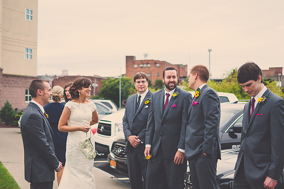 bridalparty-9