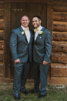 bridalparty-25