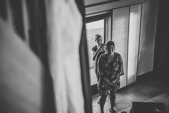 gettingready- bride-101