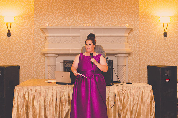 reception-63