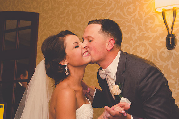 reception-367