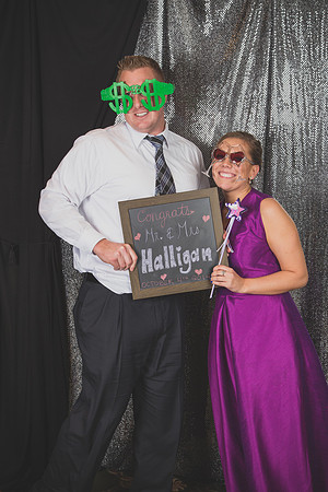 photobooth-44