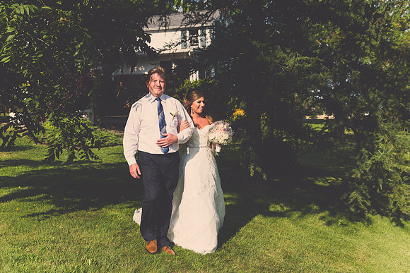ceremony-48