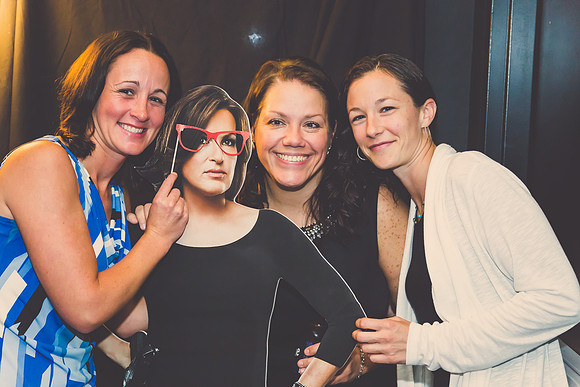 reception-158