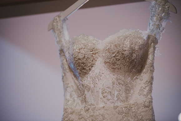 bridal-39