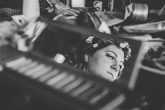 gettingready- bride-177