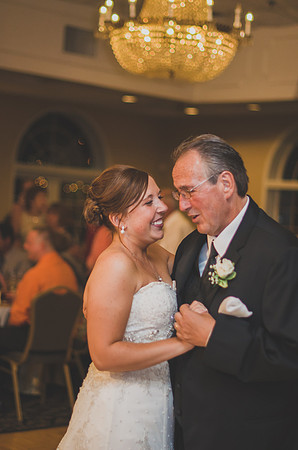 RECEPTION-316