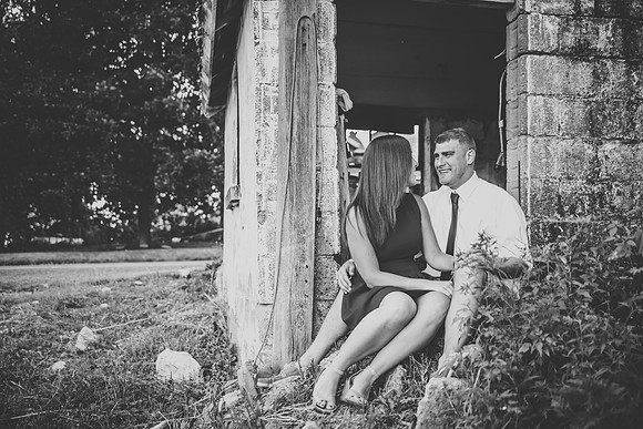 andrewlovesbrooke-8