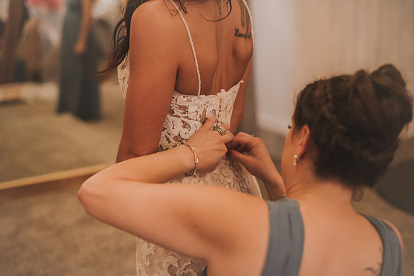 gettingreadybride-49