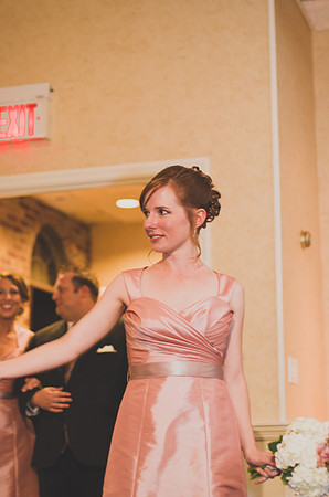 RECEPTION-118