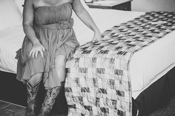 BRIDE-31
