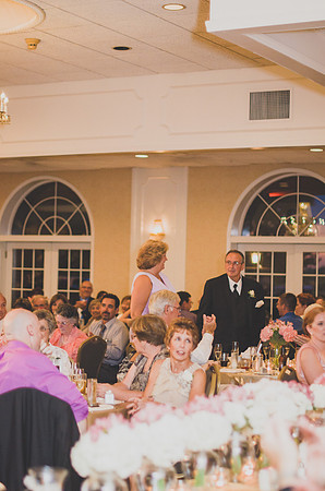 RECEPTION-265