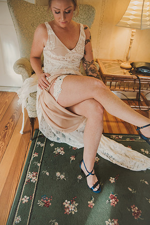 gettingreadybride-49