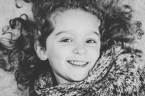 KarinB_Family-54