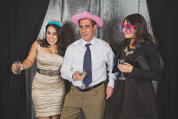 photobooth-128