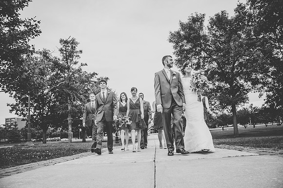 bridalparty-211