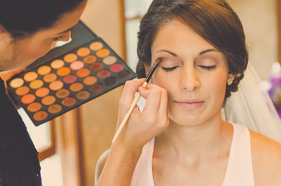 gettingready-10
