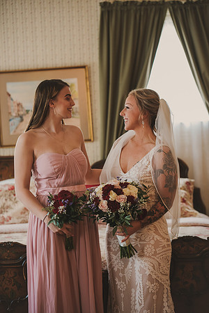gettingreadybride-99