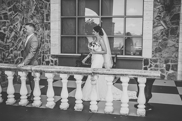 firstlook-8