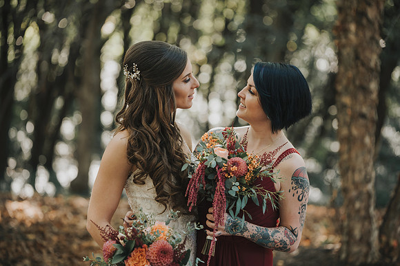 formalportraits-26