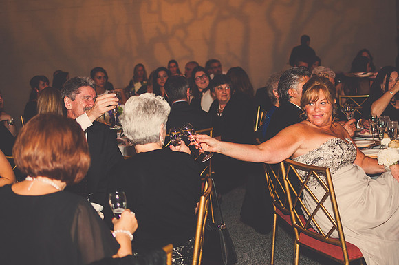reception-112