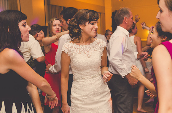 reception-336