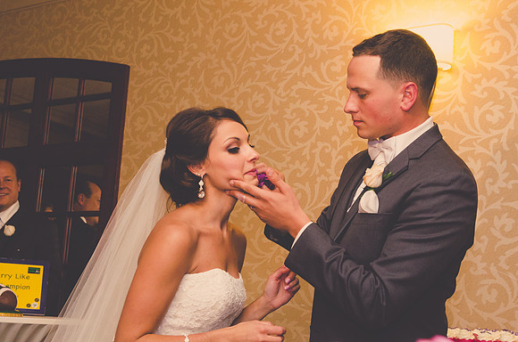 reception-371