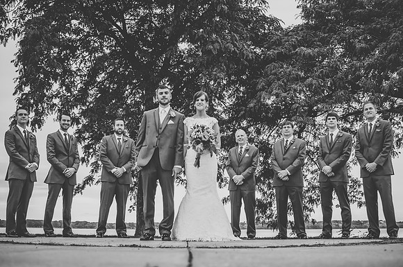 bridalparty-38